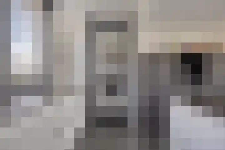 De Uitvang 94 Bergeijk thumbnail 10