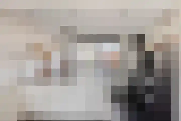 De Uitvang 94 Bergeijk thumbnail 12