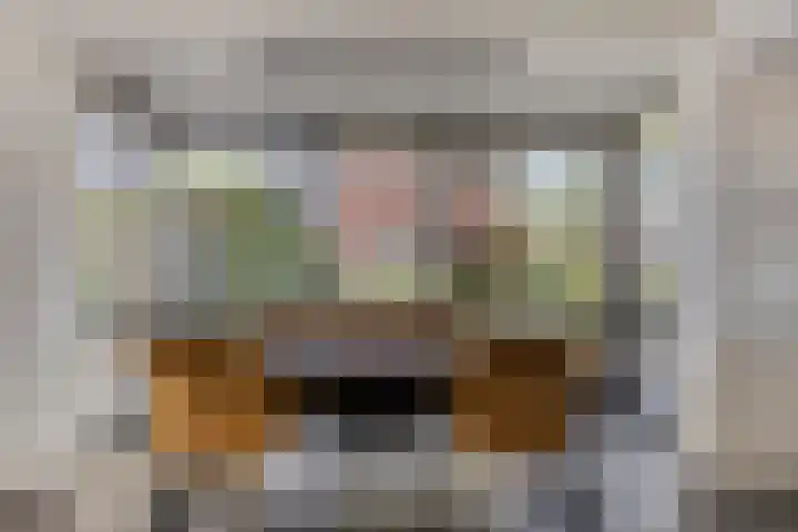 De Uitvang 94 Bergeijk thumbnail 15
