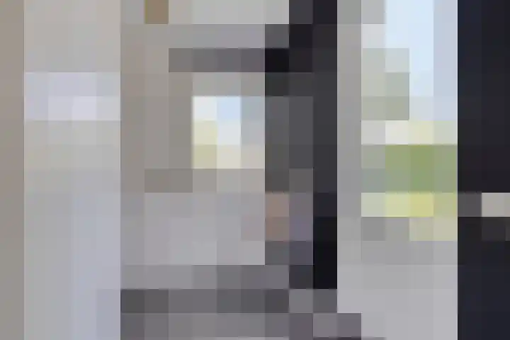 De Uitvang 94 Bergeijk thumbnail 18