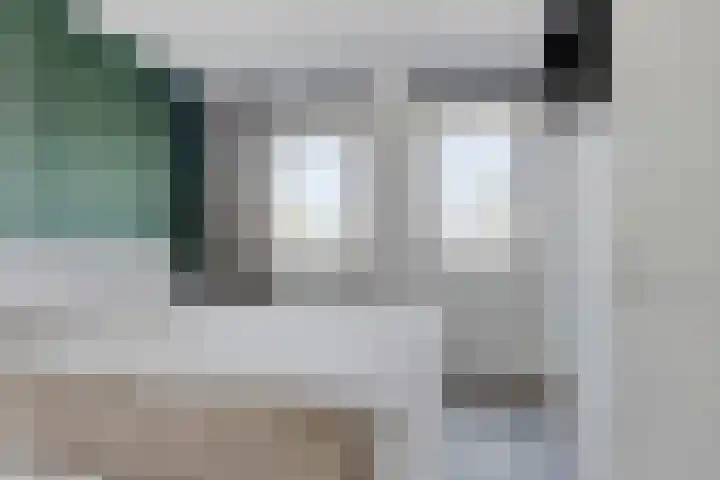 De Uitvang 94 Bergeijk thumbnail 21