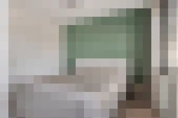 De Uitvang 94 Bergeijk thumbnail 22