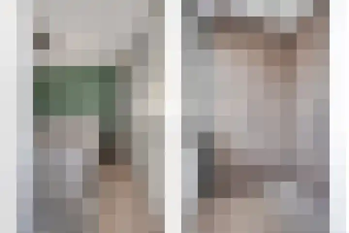 De Uitvang 94 Bergeijk thumbnail 23