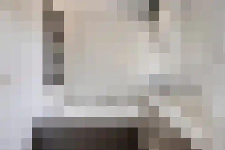 De Uitvang 94 Bergeijk thumbnail 30