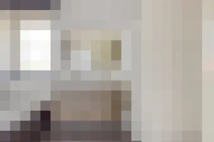 De Uitvang 94 Bergeijk thumbnail 31