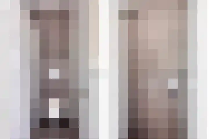 De Uitvang 94 Bergeijk thumbnail 32