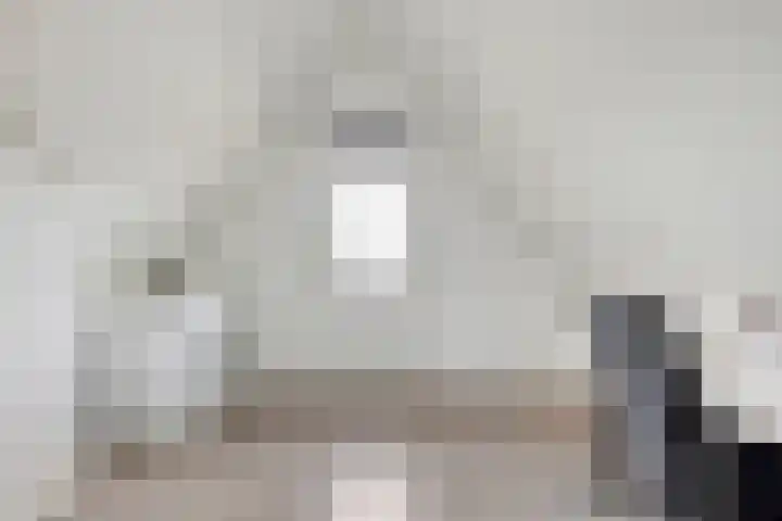 De Uitvang 94 Bergeijk thumbnail 35