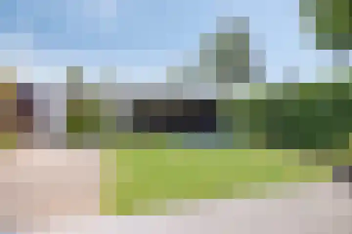 De Uitvang 94 Bergeijk thumbnail 38