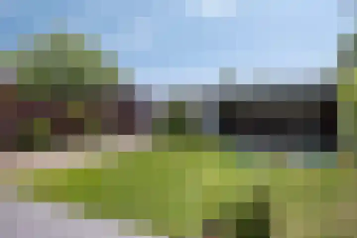 De Uitvang 94 Bergeijk thumbnail 39