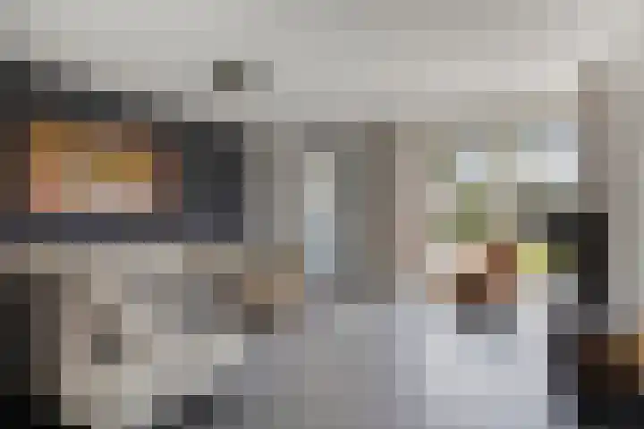 De Uitvang 94 Bergeijk thumbnail 4