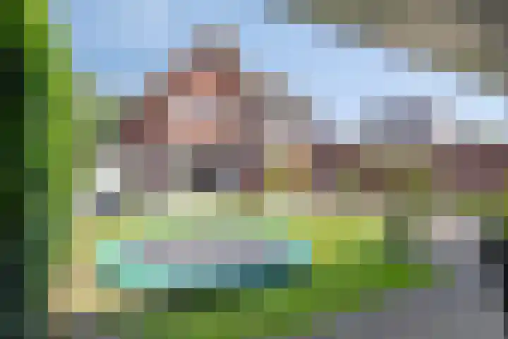 De Uitvang 94 Bergeijk thumbnail 40