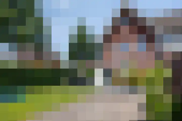 De Uitvang 94 Bergeijk thumbnail 41