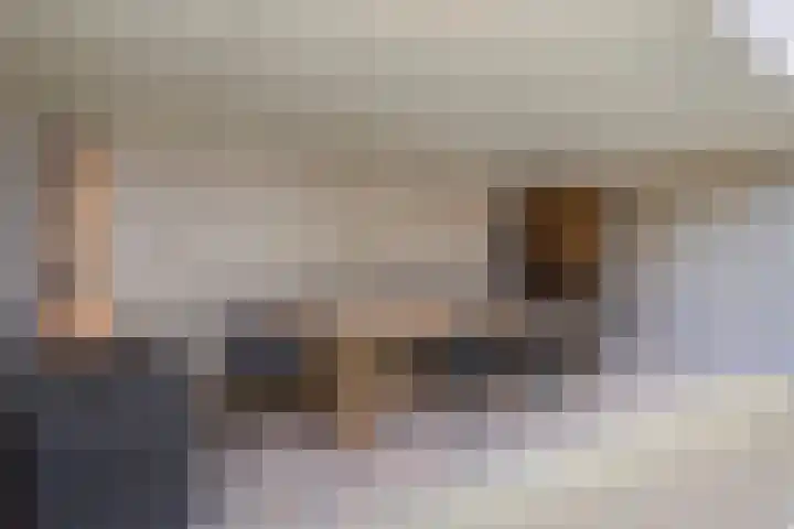 De Uitvang 94 Bergeijk thumbnail 43