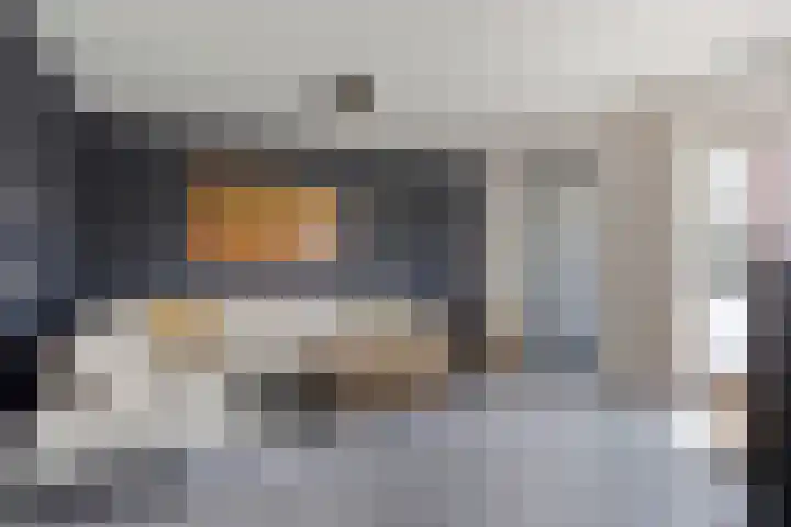 De Uitvang 94 Bergeijk thumbnail 5