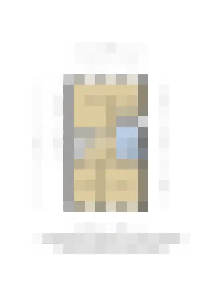 De Uitvang 94 Bergeijk thumbnail 53