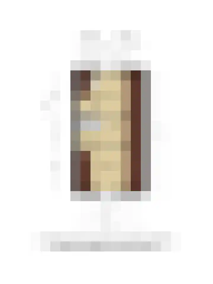 De Uitvang 94 Bergeijk thumbnail 54