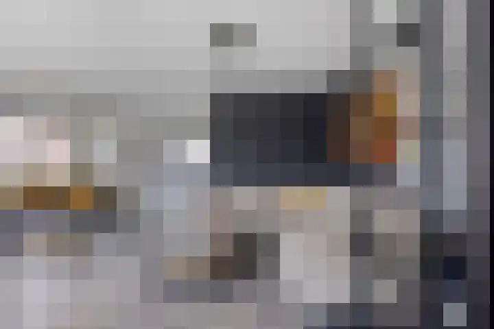 De Uitvang 94 Bergeijk thumbnail 7