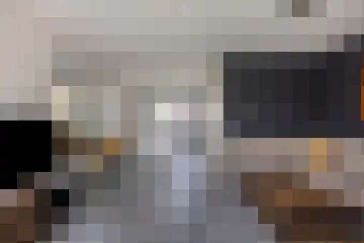 De Uitvang 94 Bergeijk thumbnail 8
