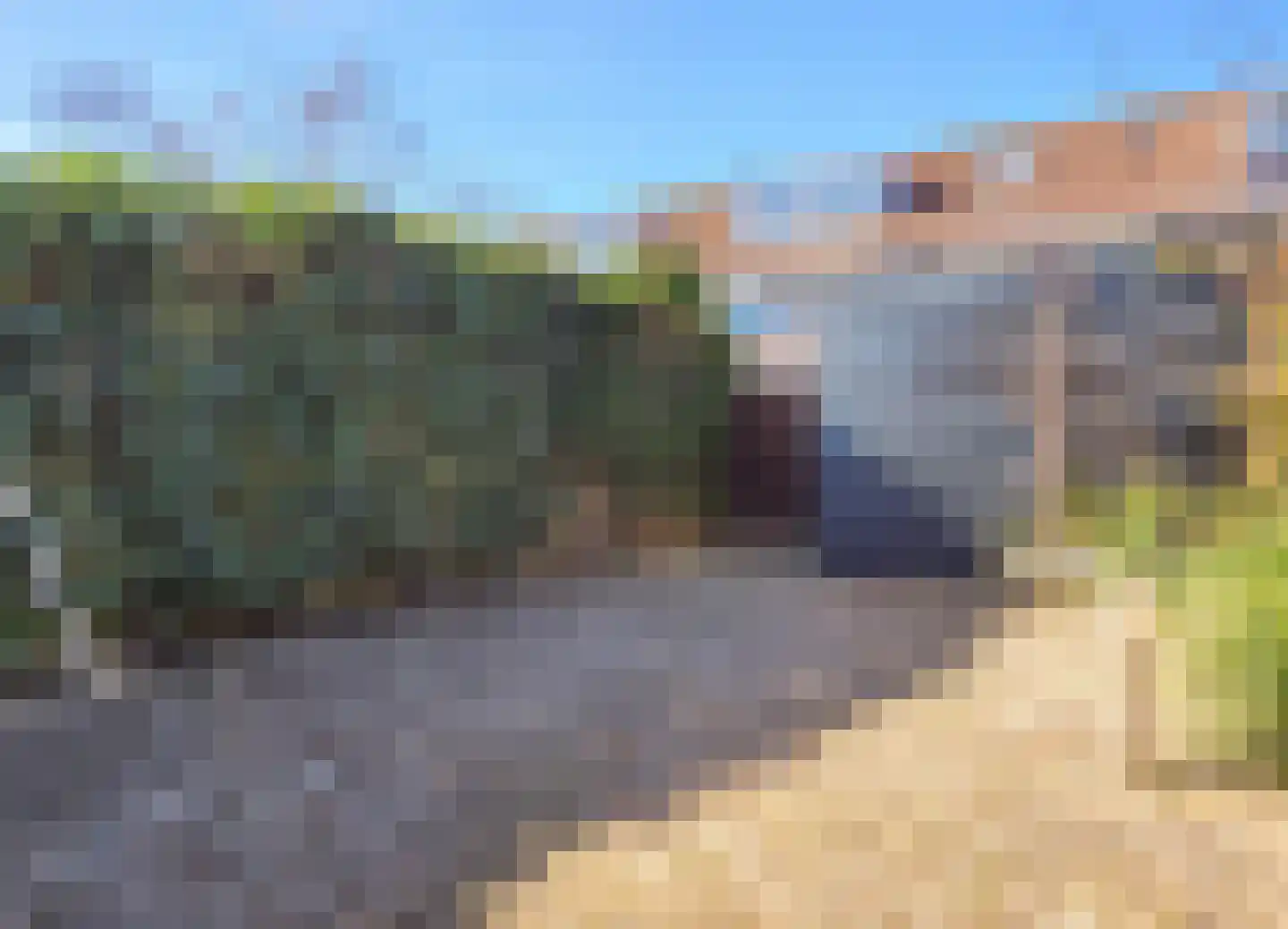 De Uitvlugt 129 Amstelveen thumbnail 10