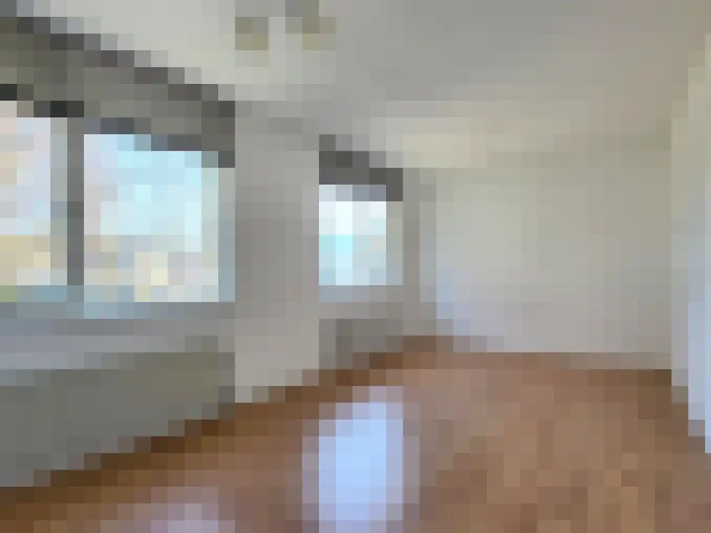 De Uitvlugt 129 Amstelveen thumbnail 11
