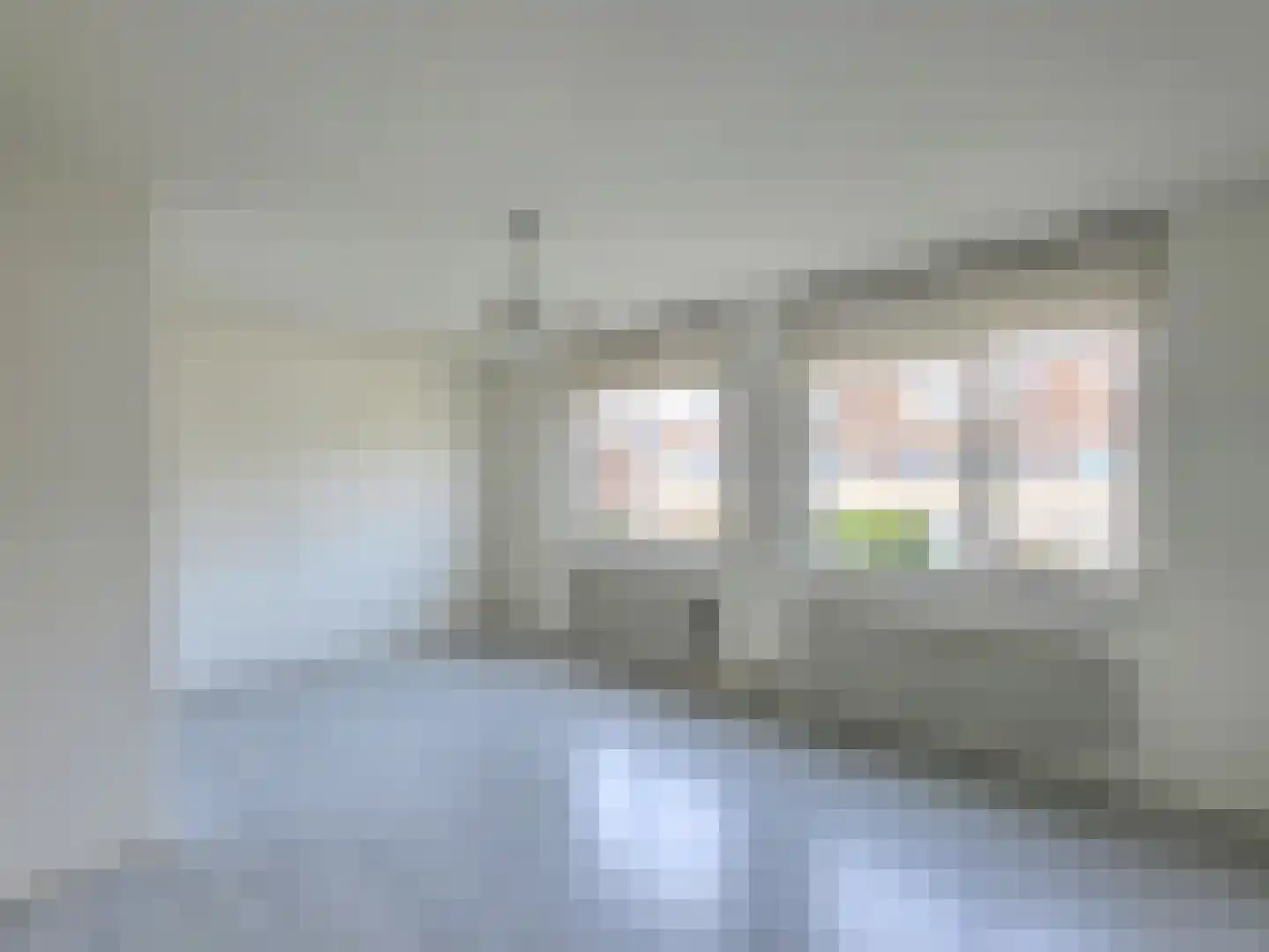 De Uitvlugt 129 Amstelveen thumbnail 12