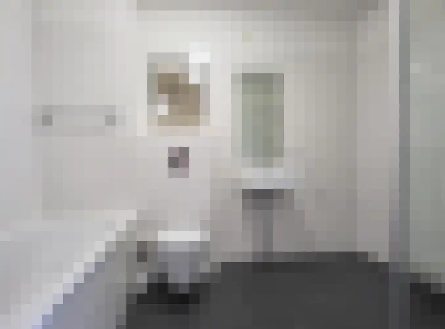 De Uitvlugt 129 Amstelveen thumbnail 13