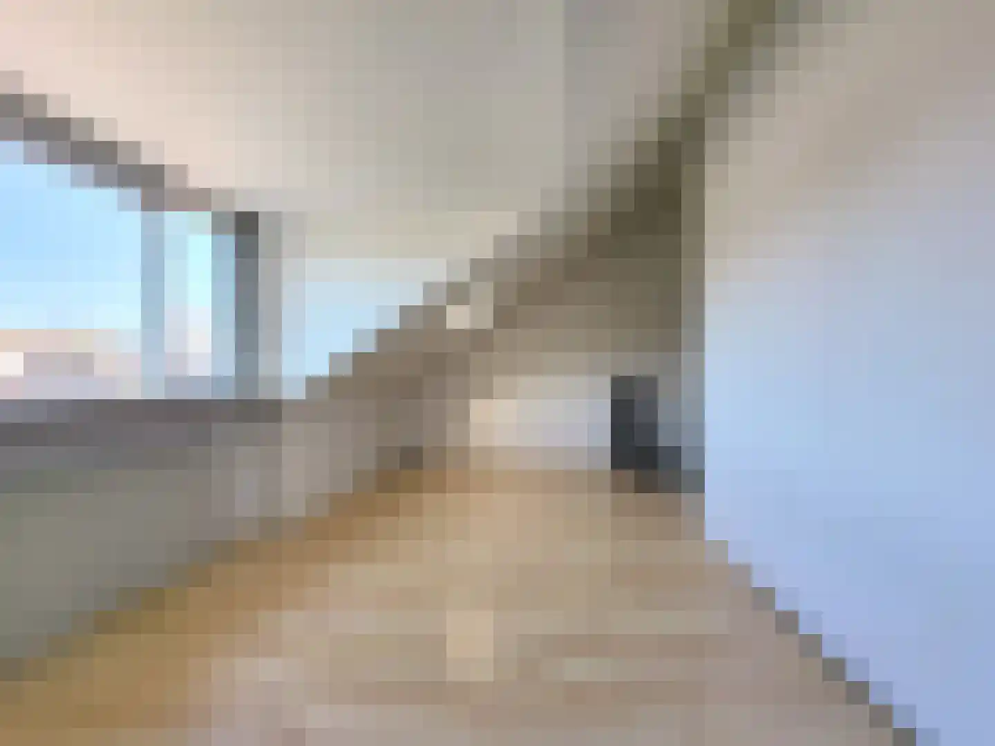De Uitvlugt 129 Amstelveen thumbnail 15