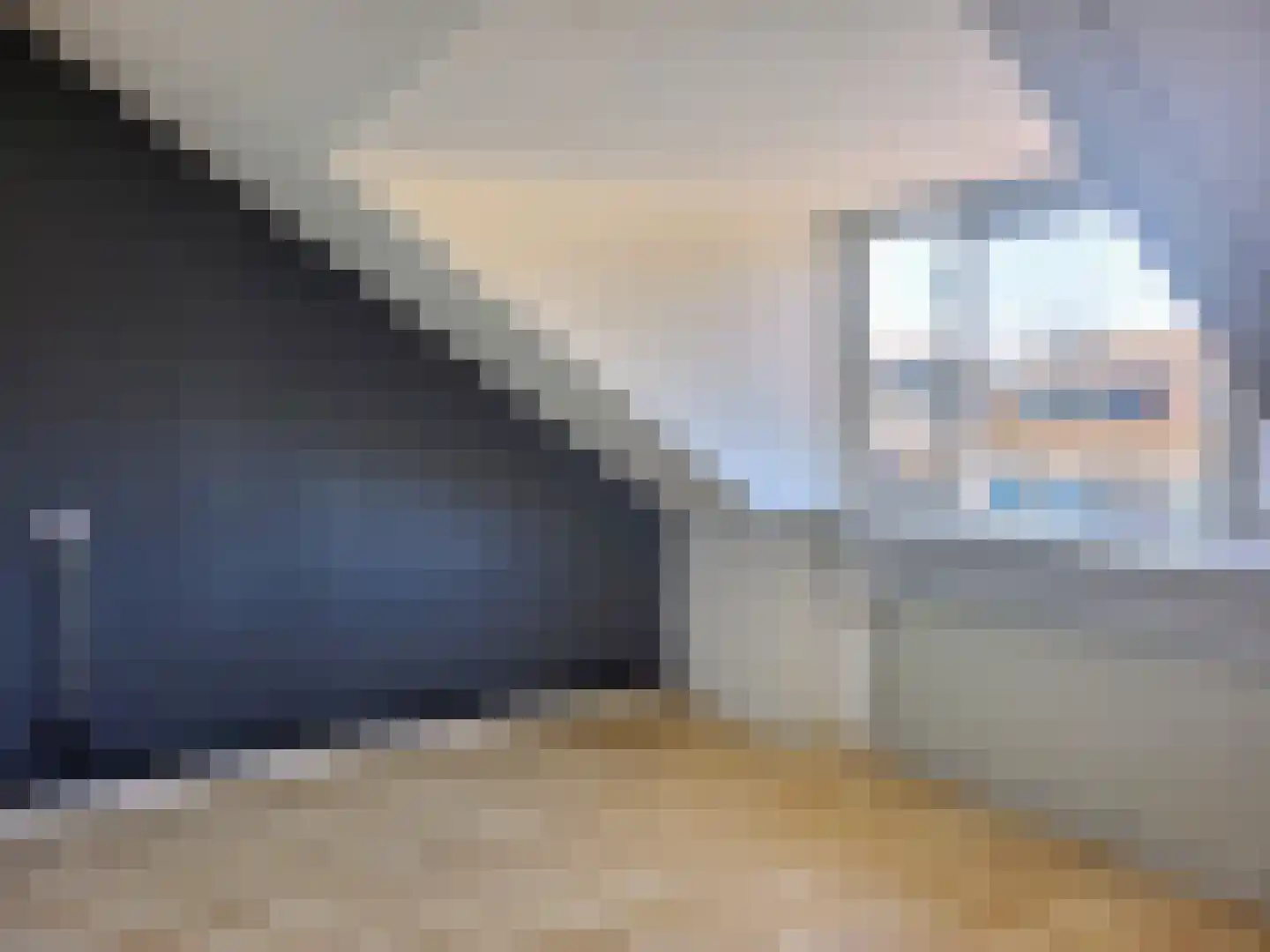 De Uitvlugt 129 Amstelveen thumbnail 16