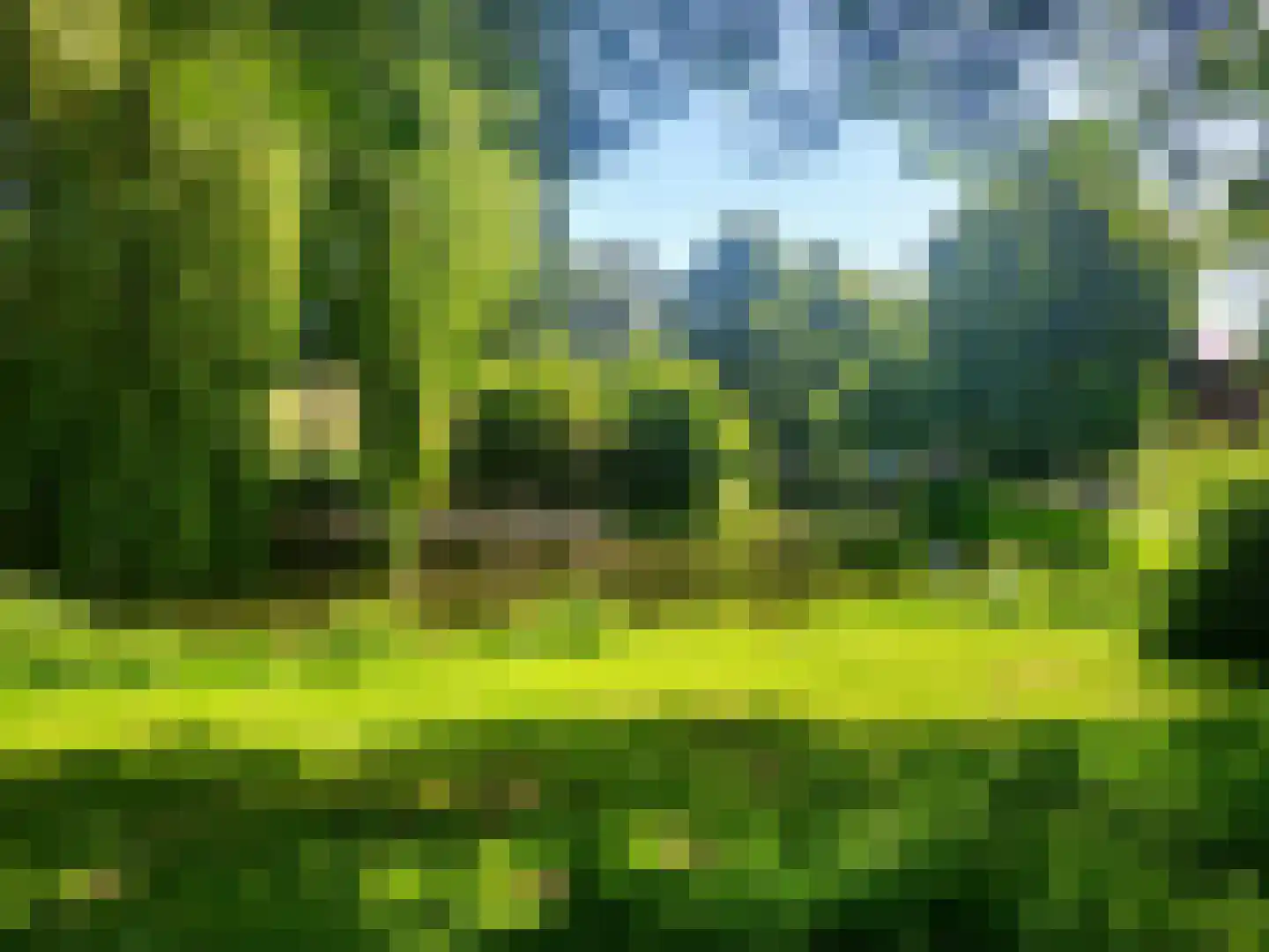 De Uitvlugt 129 Amstelveen thumbnail 25