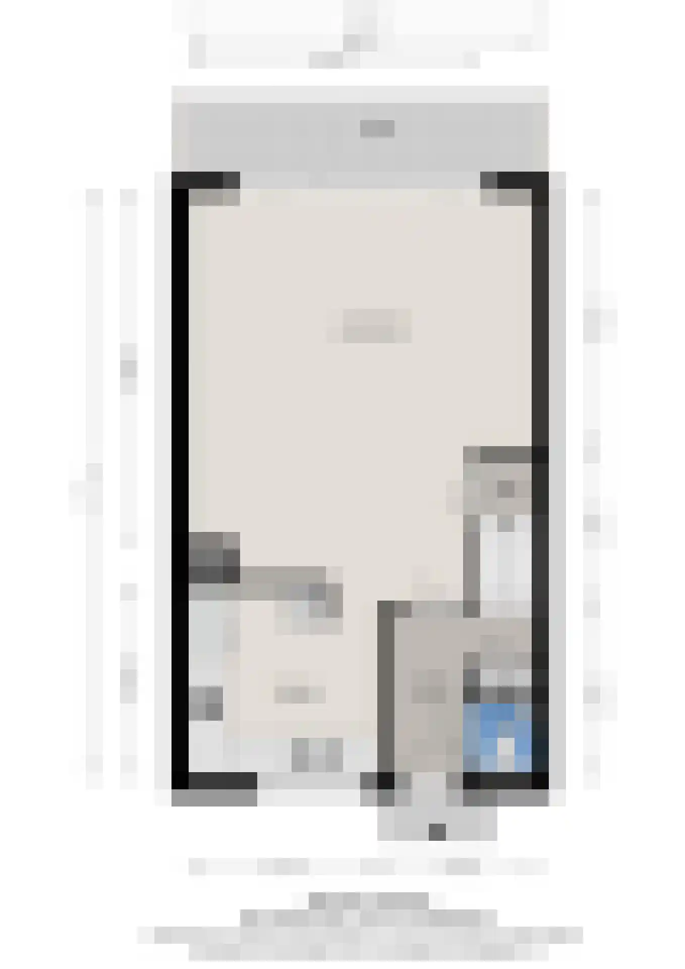 De Uitvlugt 129 Amstelveen thumbnail 26