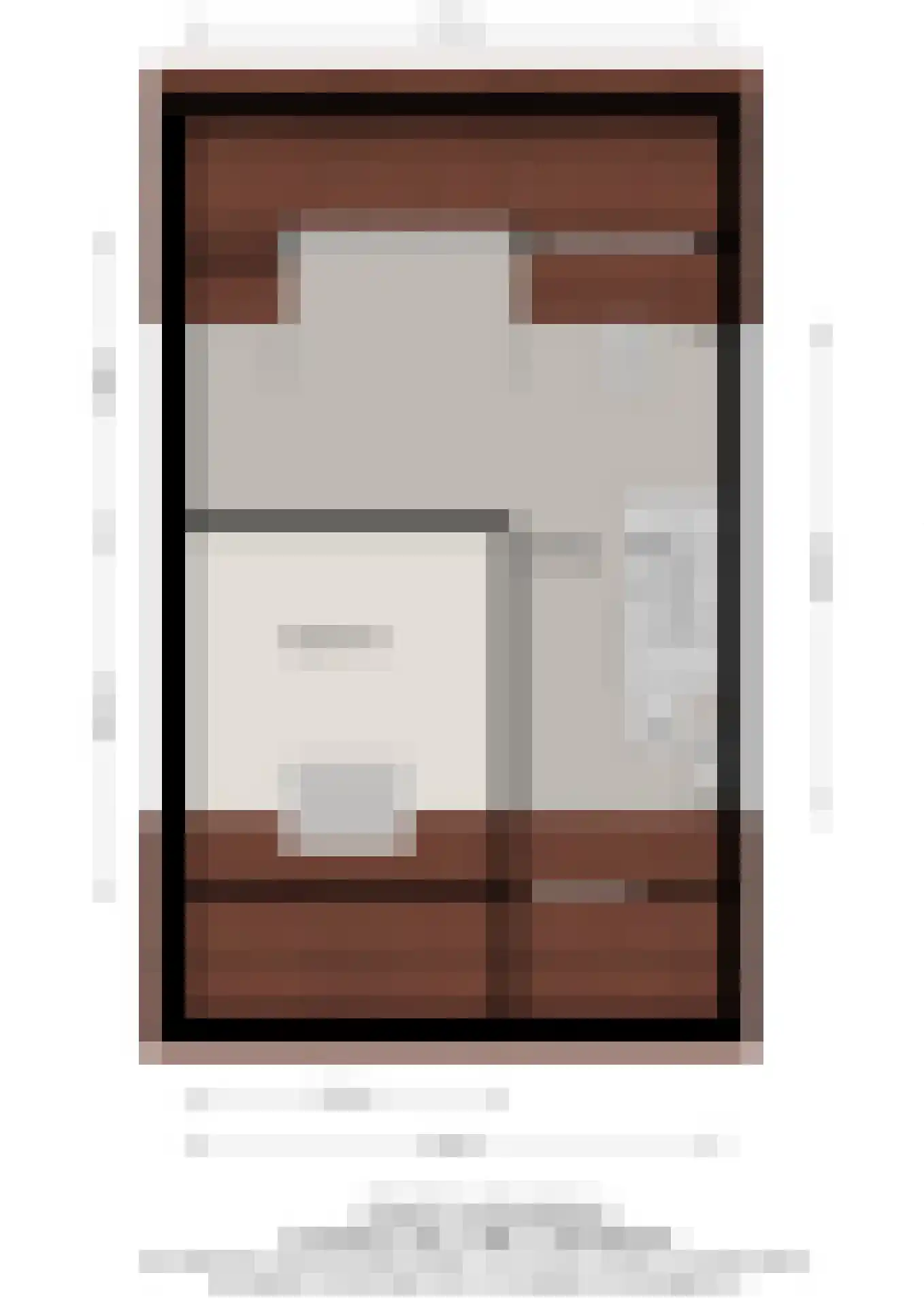 De Uitvlugt 129 Amstelveen thumbnail 32