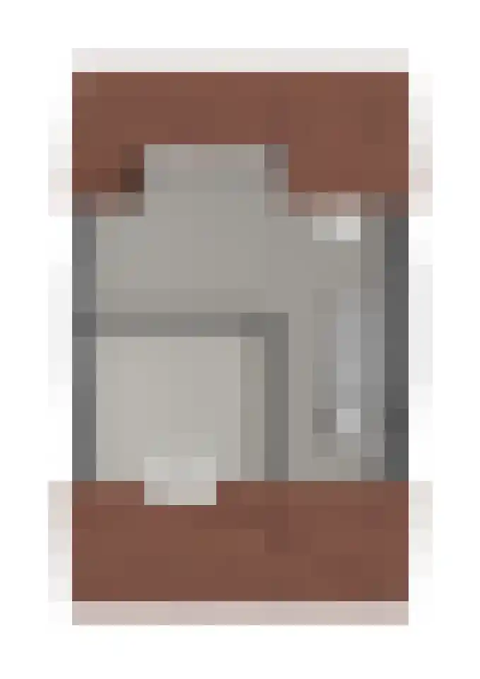 De Uitvlugt 129 Amstelveen thumbnail 34
