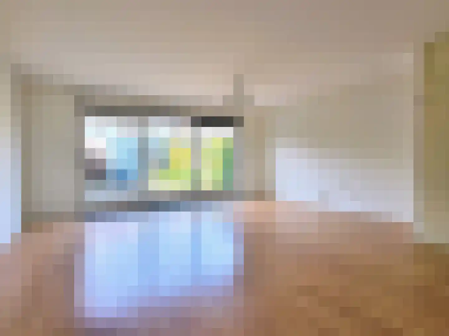 De Uitvlugt 129 Amstelveen thumbnail 4