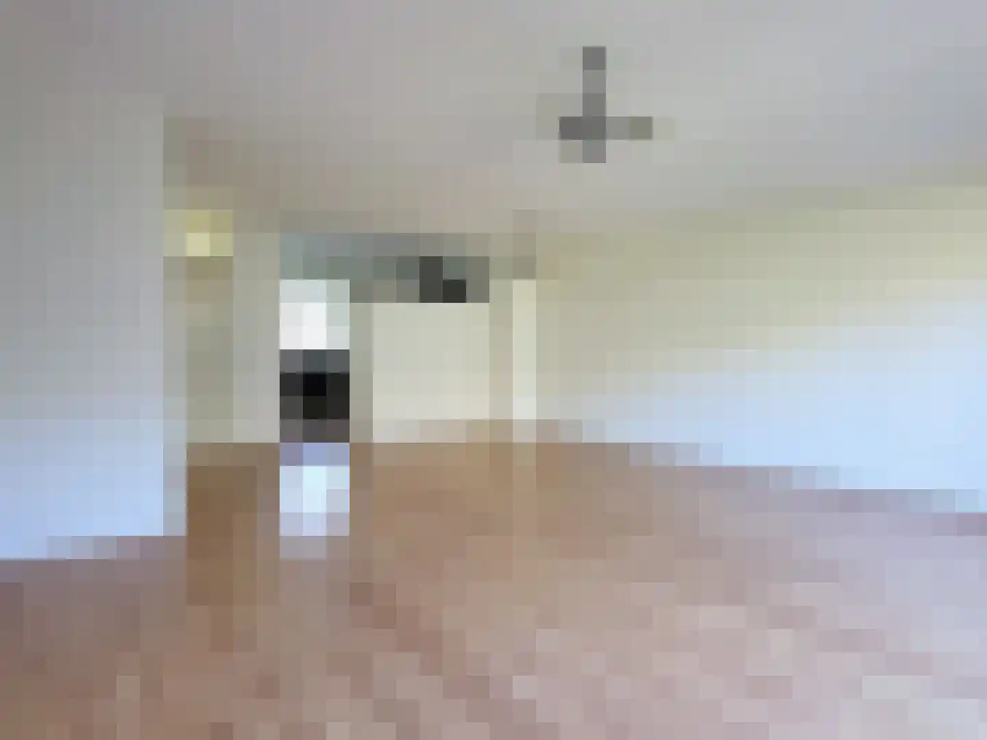 De Uitvlugt 129 Amstelveen thumbnail 5
