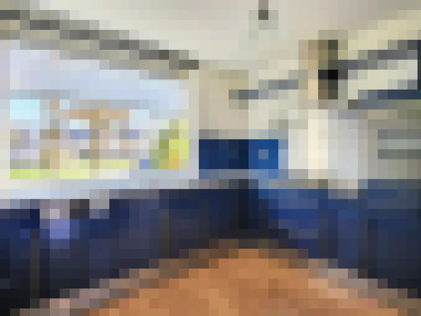 De Uitvlugt 129 Amstelveen thumbnail 6