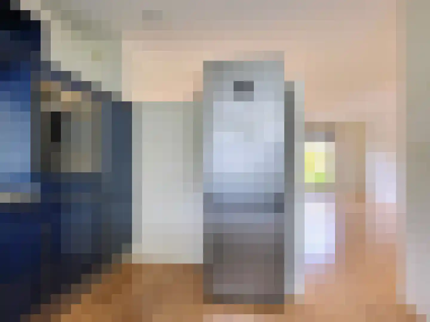 De Uitvlugt 129 Amstelveen thumbnail 7