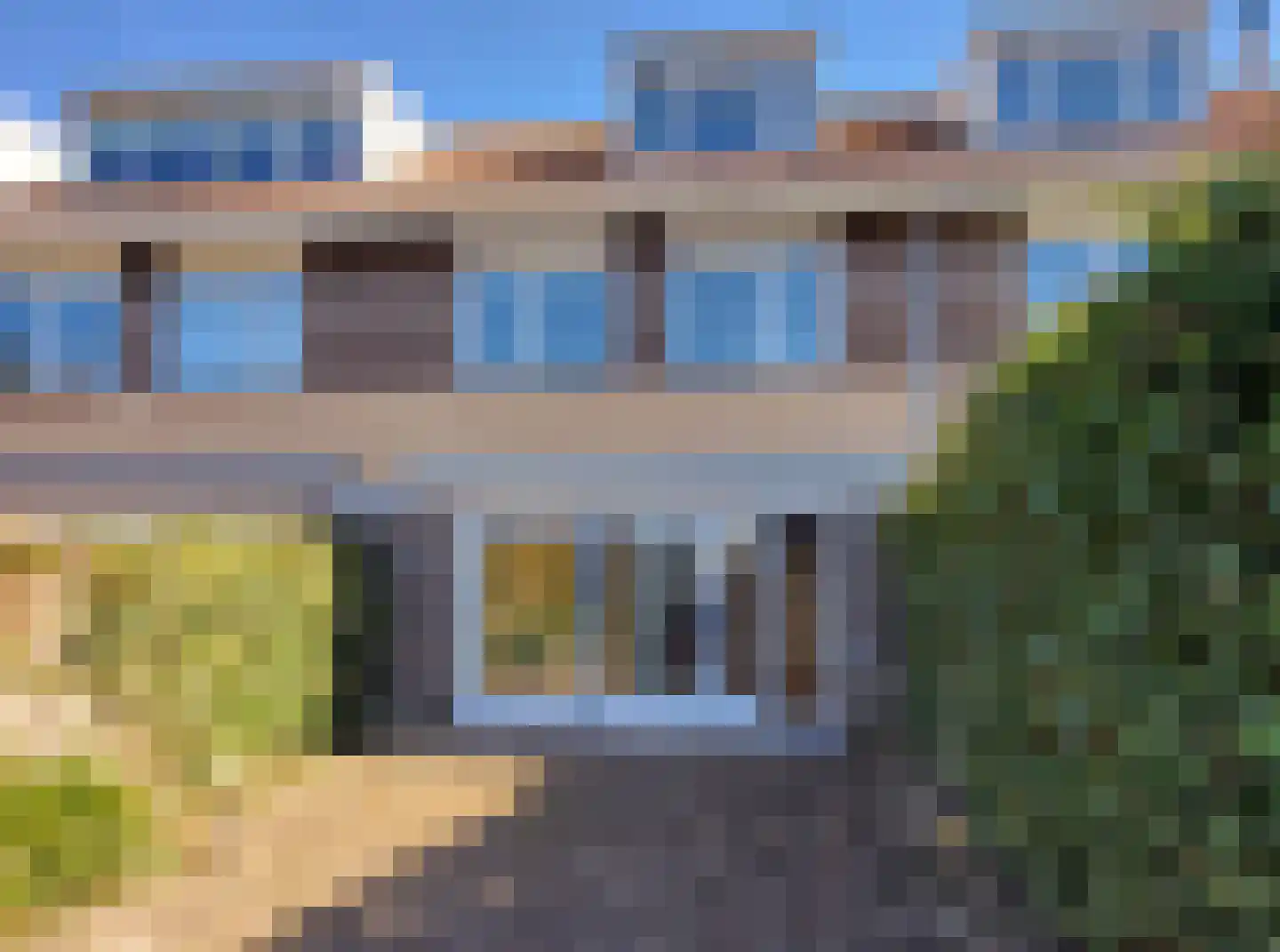 De Uitvlugt 129 Amstelveen thumbnail 8