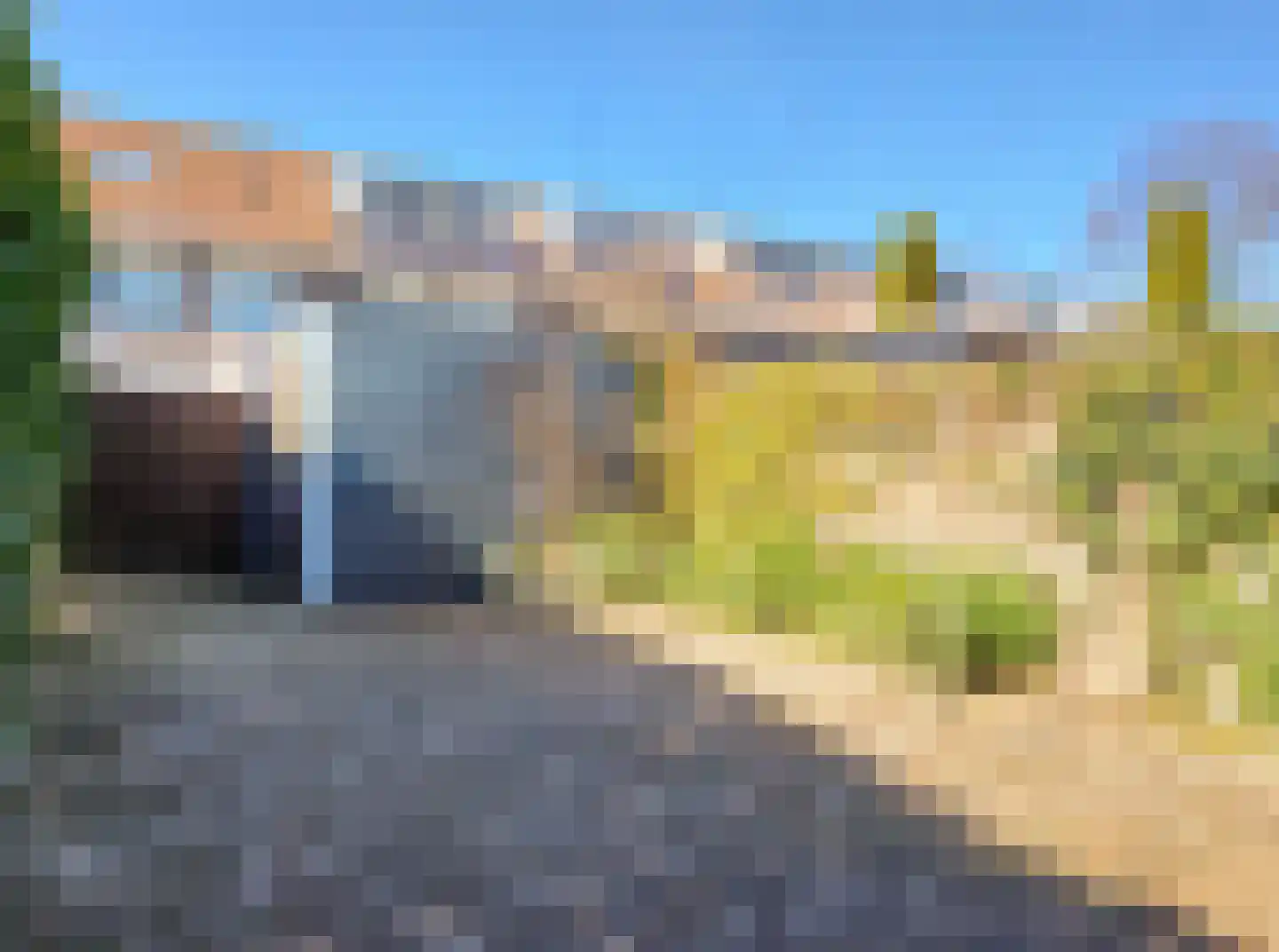 De Uitvlugt 129 Amstelveen thumbnail 9