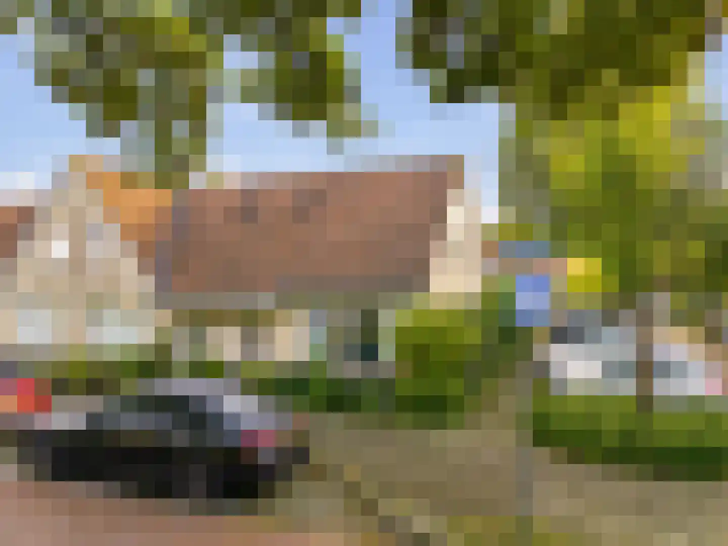 De Uitvlugt 2 Amstelveen