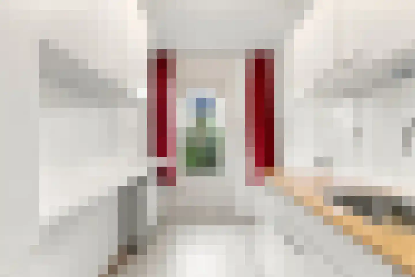 De Uitvlugt 2 Amstelveen thumbnail 10