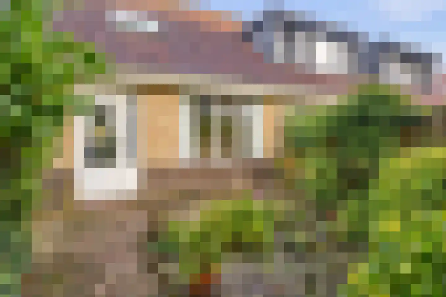 De Uitvlugt 2 Amstelveen thumbnail 11