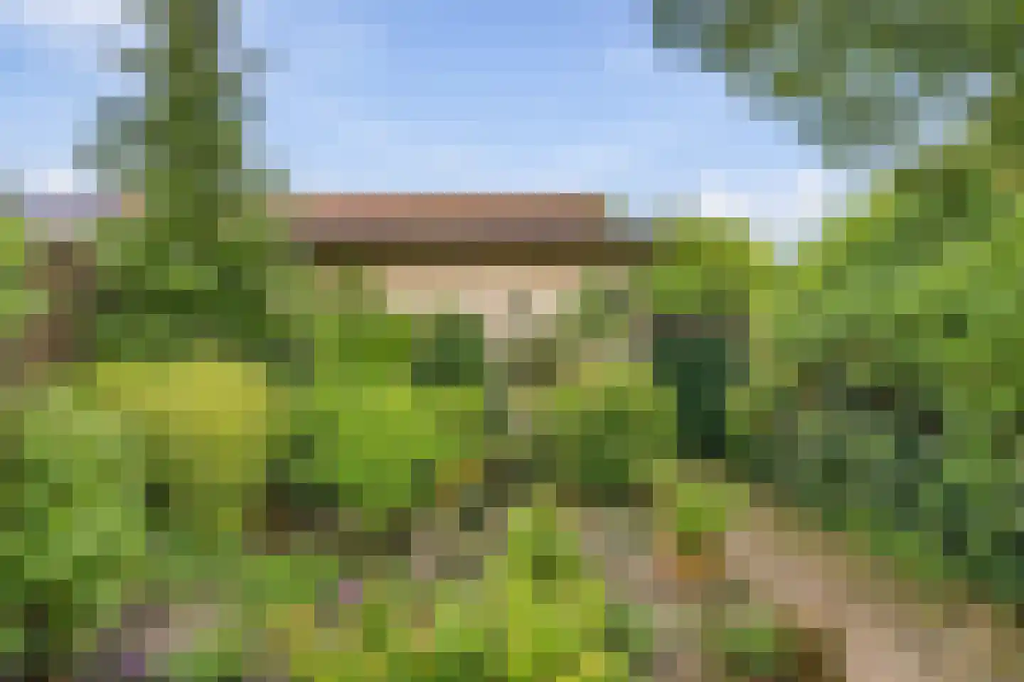 De Uitvlugt 2 Amstelveen thumbnail 13