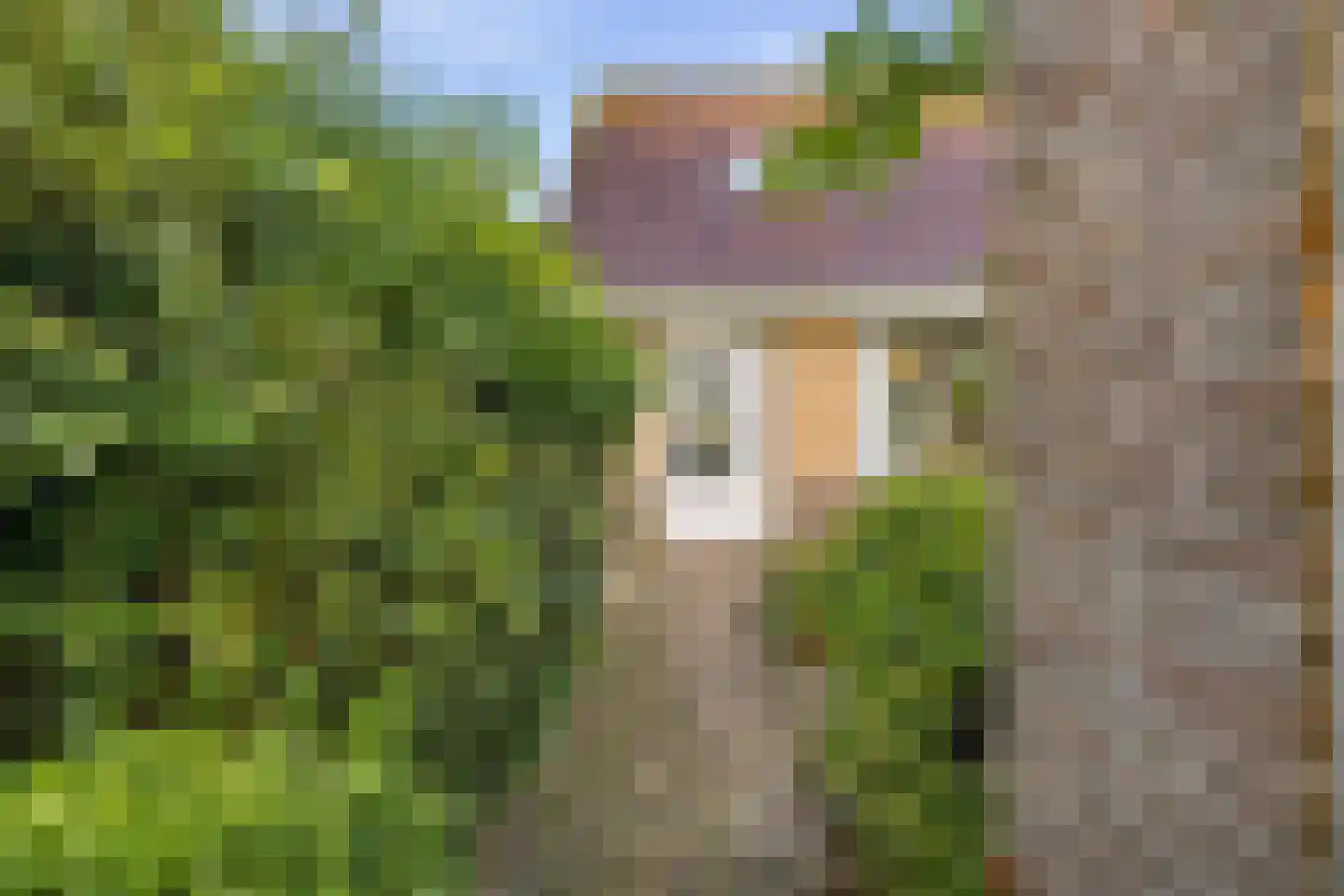 De Uitvlugt 2 Amstelveen thumbnail 14