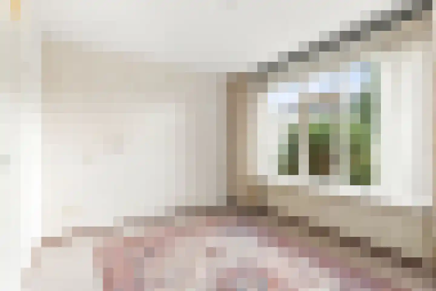De Uitvlugt 2 Amstelveen thumbnail 15
