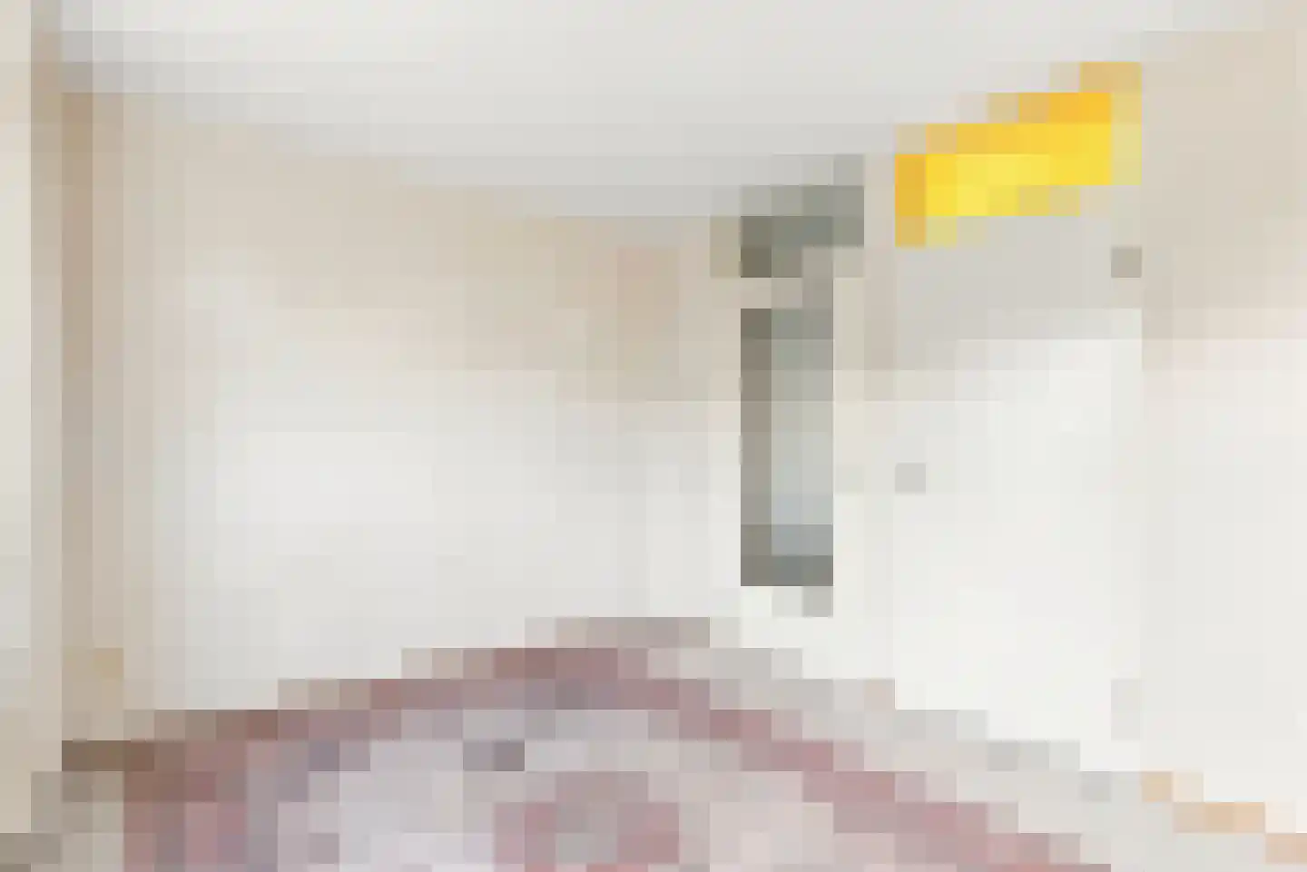 De Uitvlugt 2 Amstelveen thumbnail 16