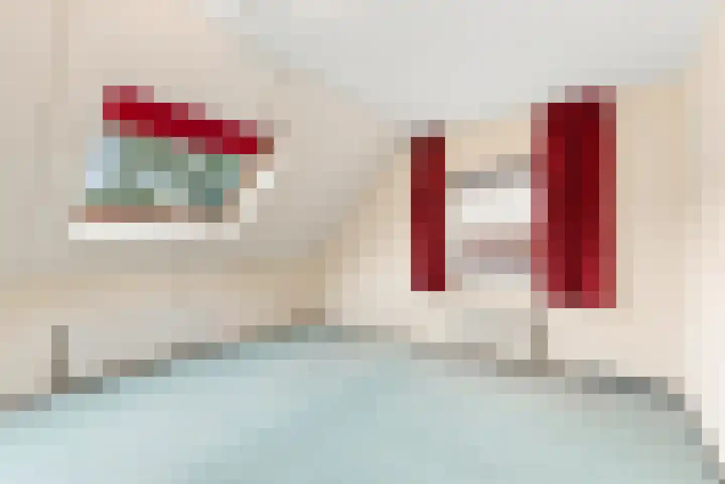 De Uitvlugt 2 Amstelveen thumbnail 20