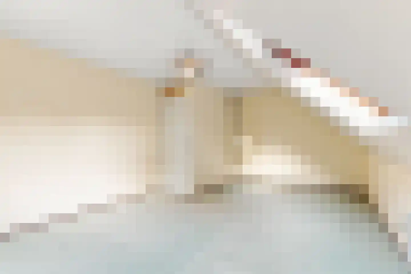De Uitvlugt 2 Amstelveen thumbnail 21