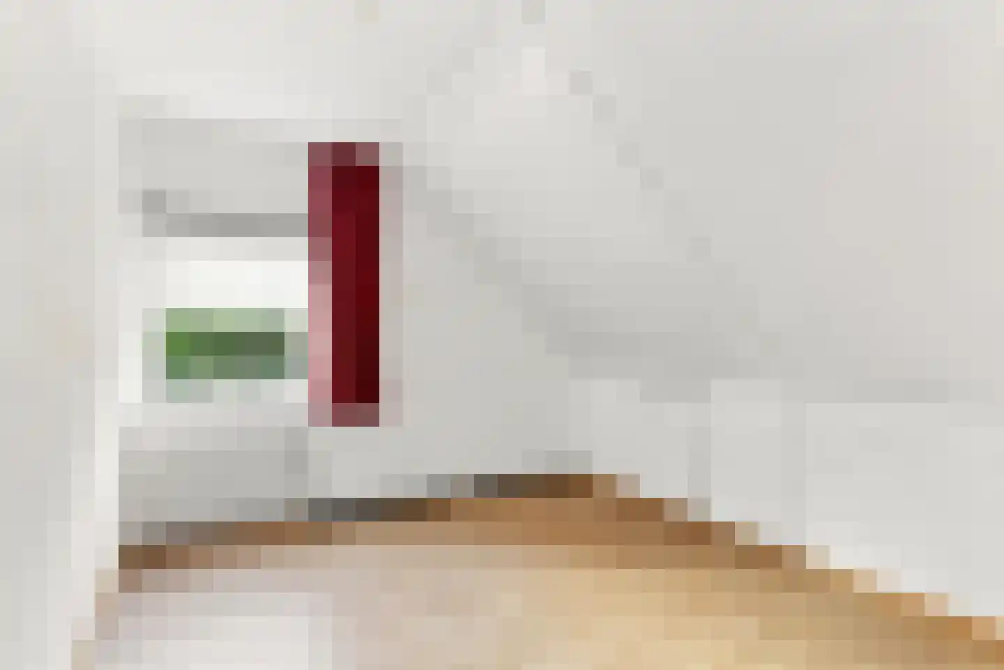 De Uitvlugt 2 Amstelveen thumbnail 22