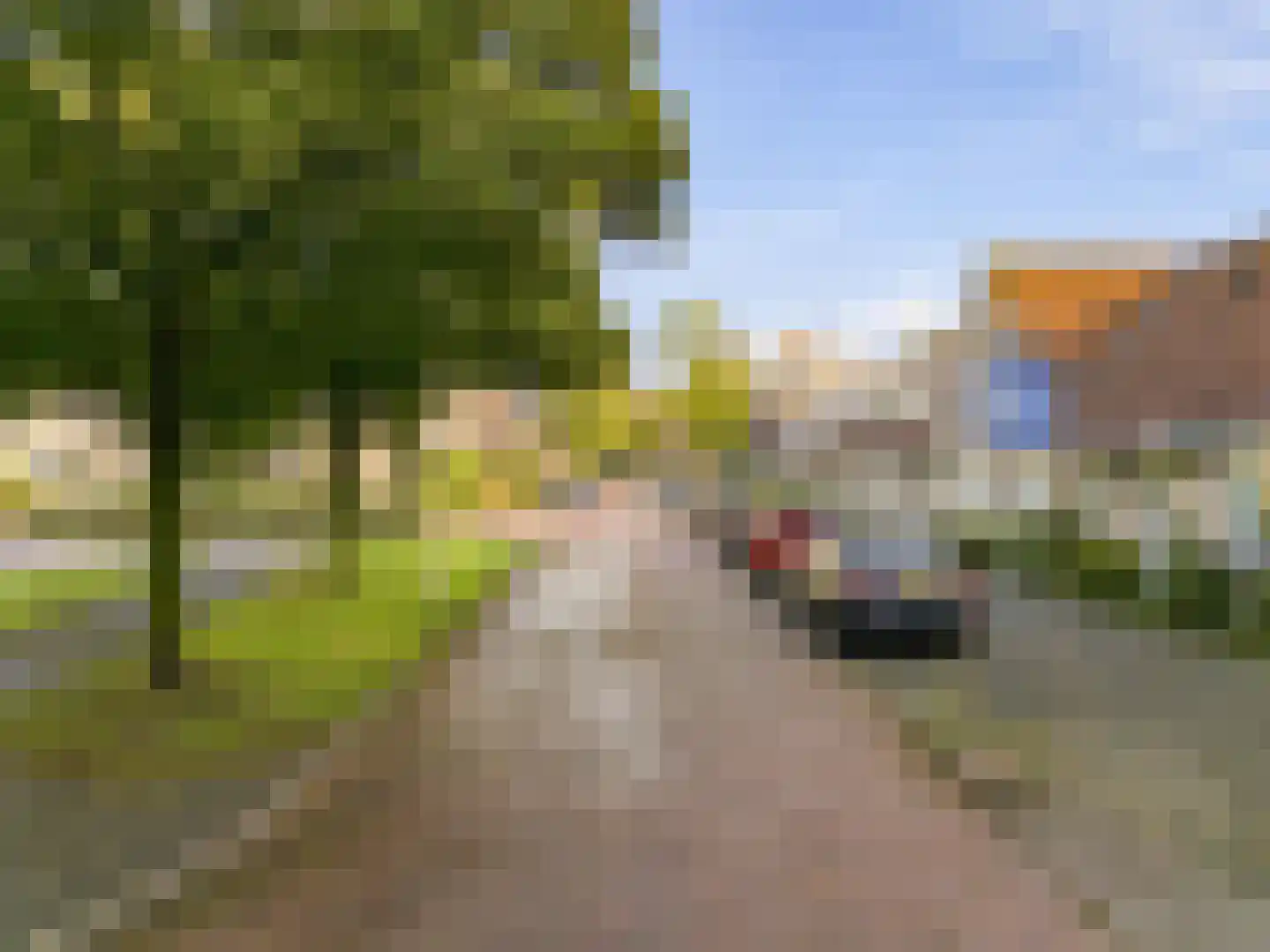 De Uitvlugt 2 Amstelveen thumbnail 24