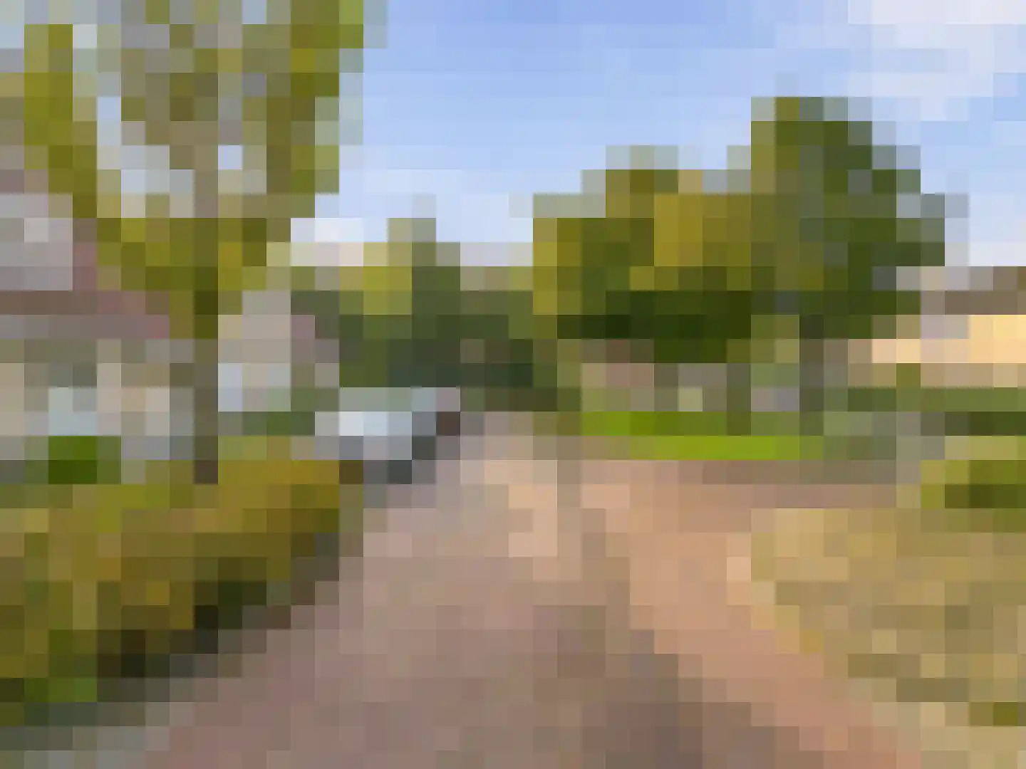 De Uitvlugt 2 Amstelveen thumbnail 25